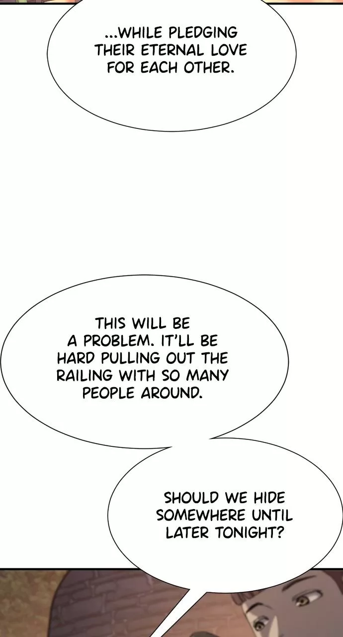 The Greatest Estate Developer, chapter 155, image 12