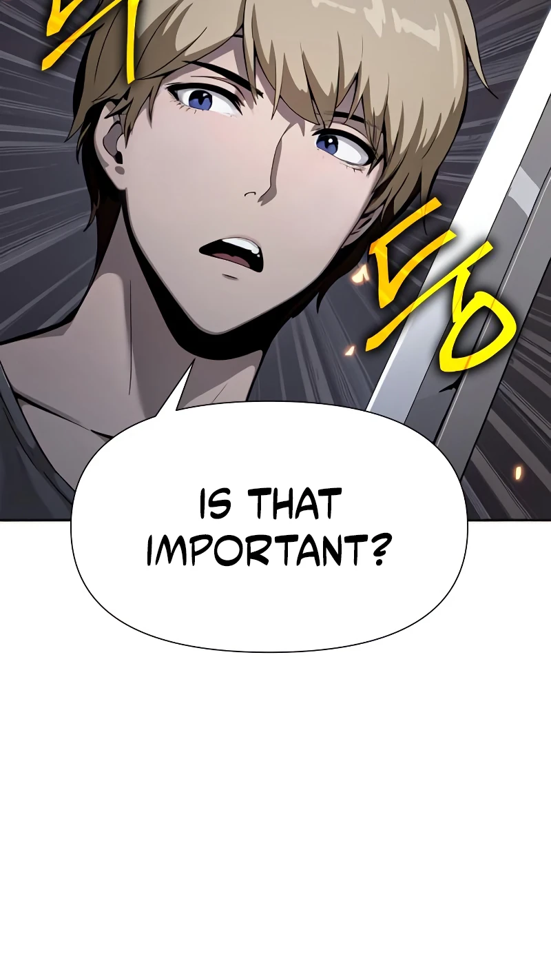 The Knight King Who Returned with a God, chapter 6, image 3