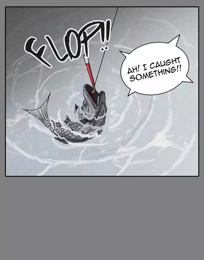 Tower of God, chapter 373, image 75