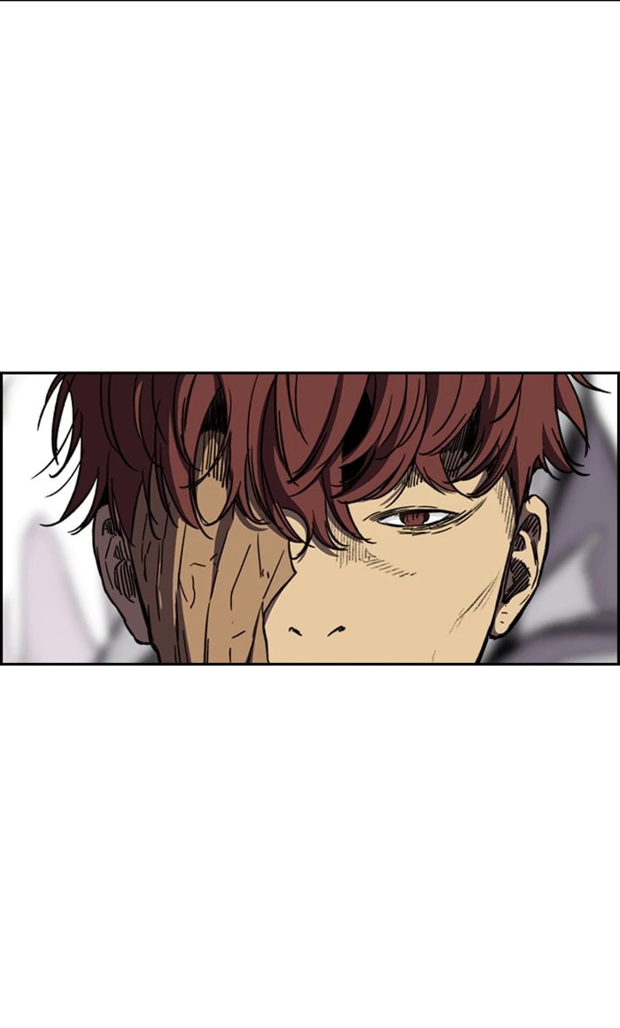 Wind Breaker, chapter 251, image 57