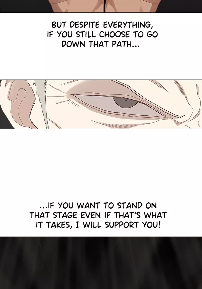 The Boxer, chapter 18, image 16