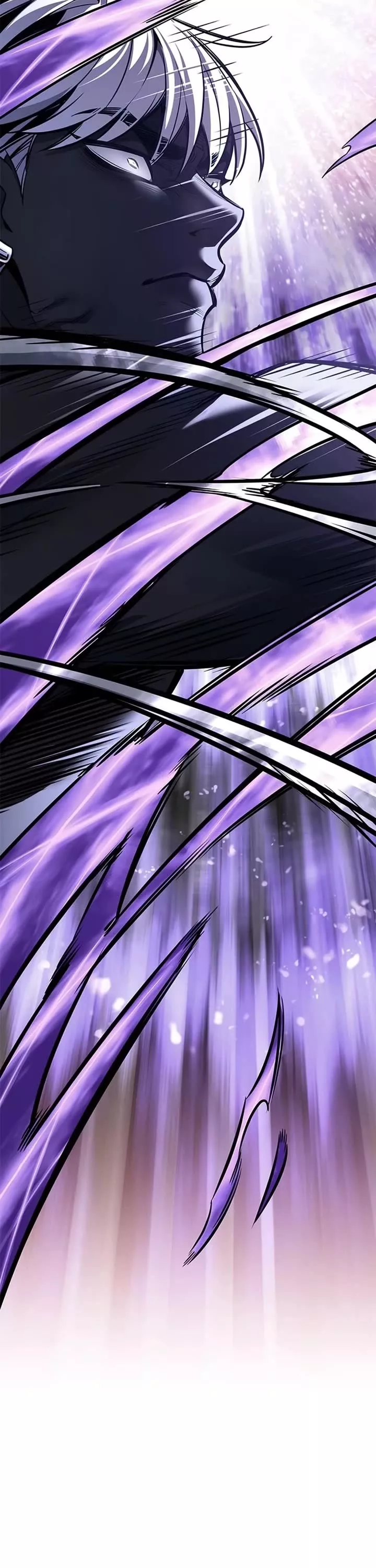 Eleceed, chapter 371, image 46