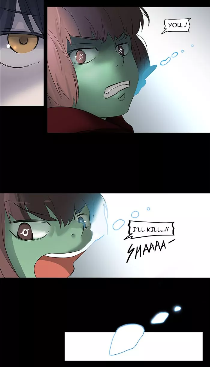 Tower of God, chapter 143, image 16