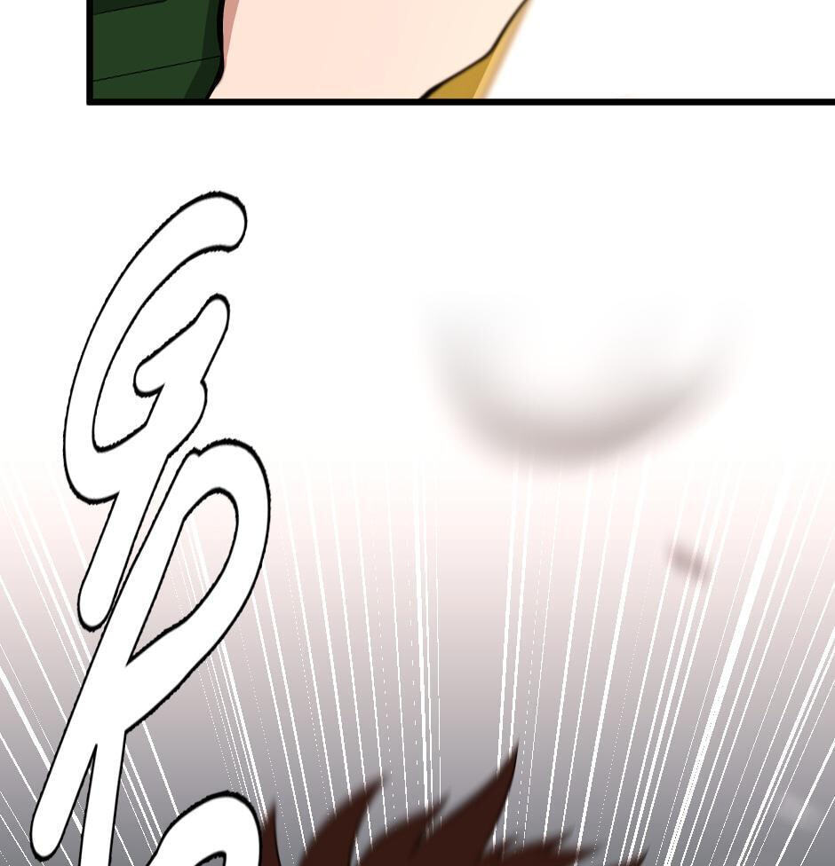 The Beginning After the End, chapter 91, image 13