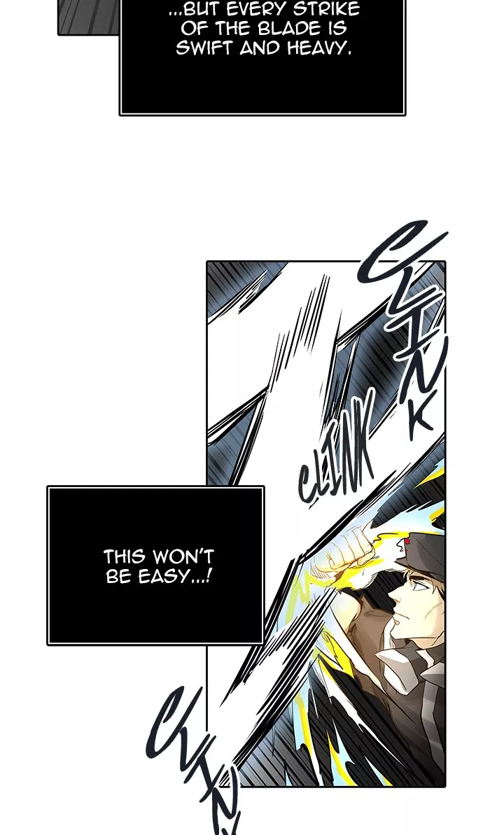 Tower of God, chapter 479, image 41