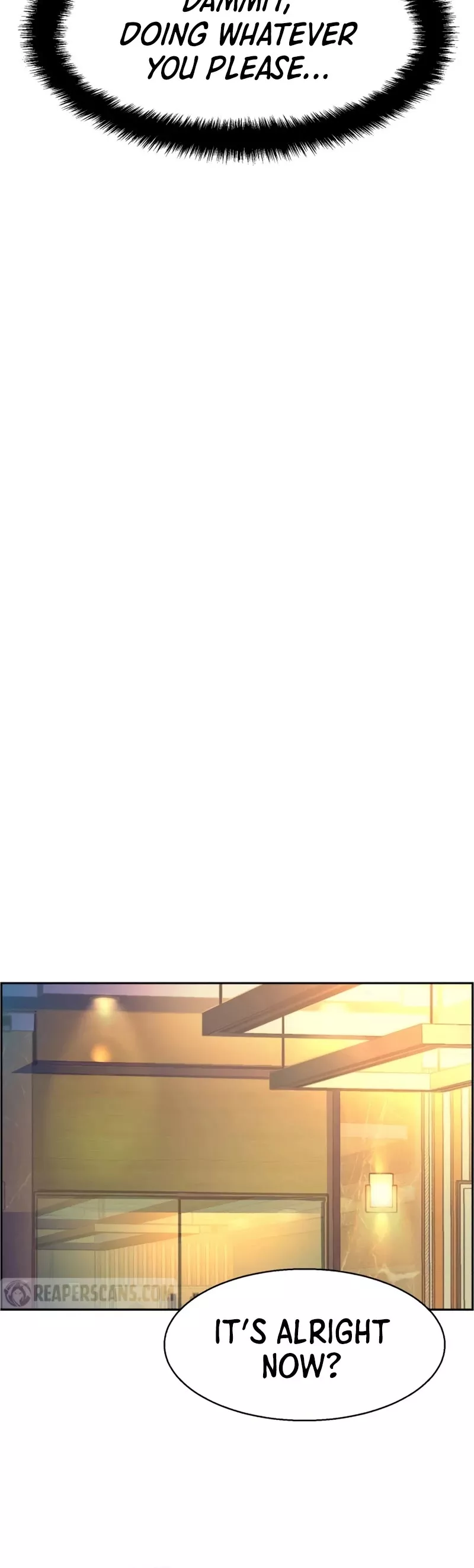 Teenage Mercenary, chapter 96, image 37