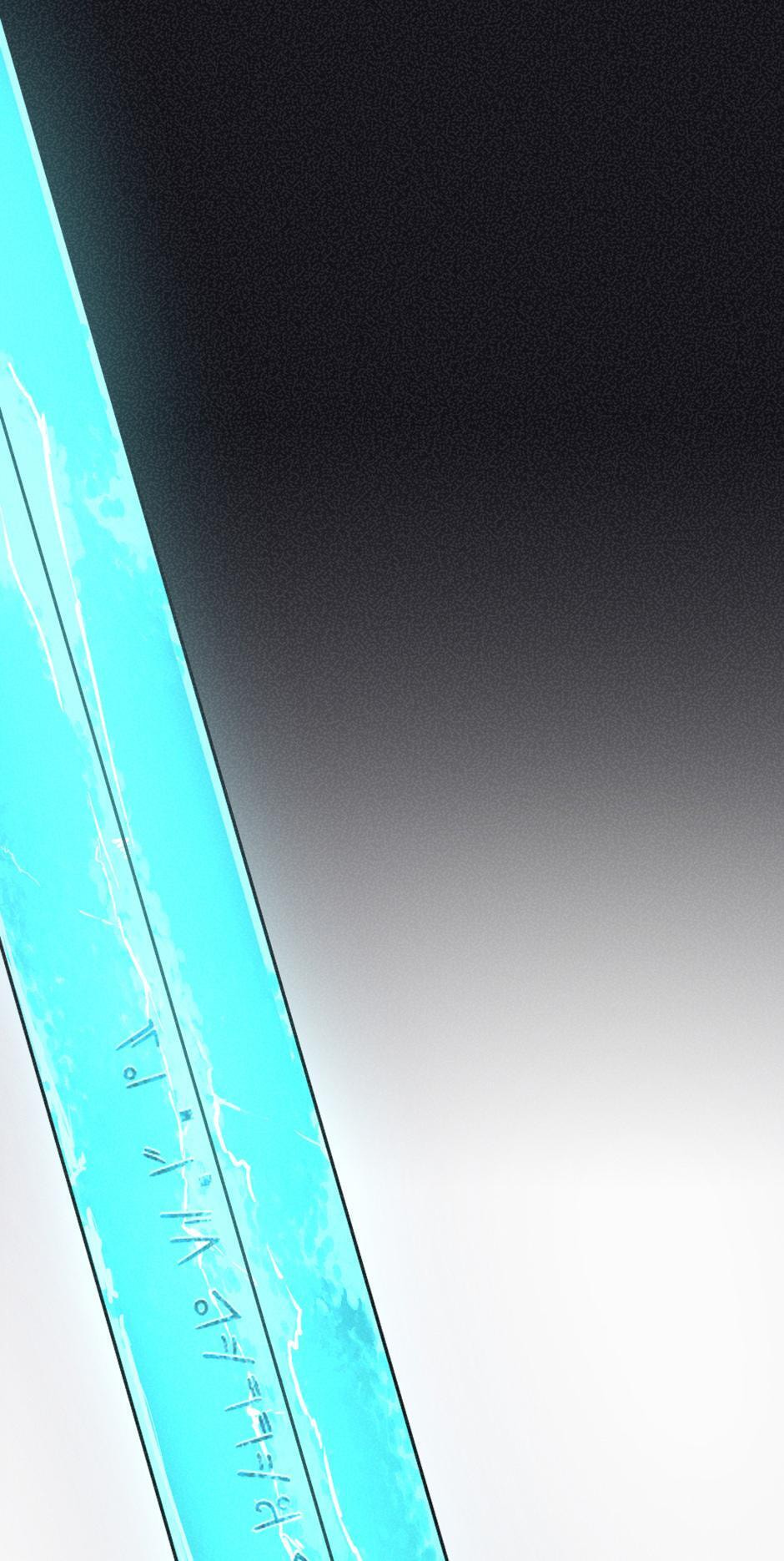 The Beginning After the End, chapter 162, image 5