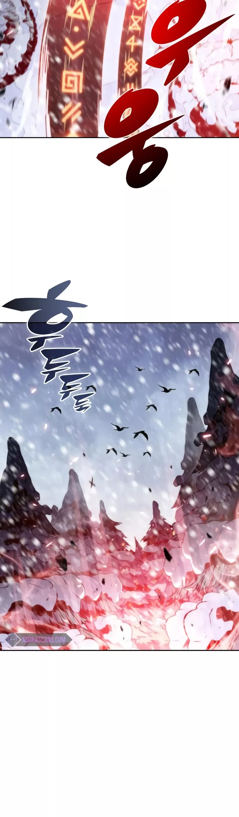 Solo Max-Level Newbie, chapter 90, image 41