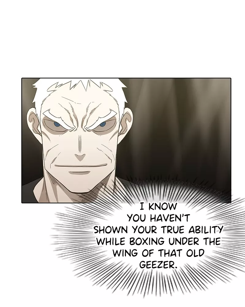 The Boxer, chapter 86, image 103