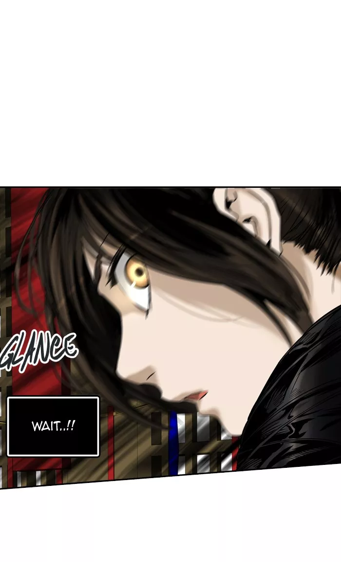 Tower of God, chapter 298, image 32