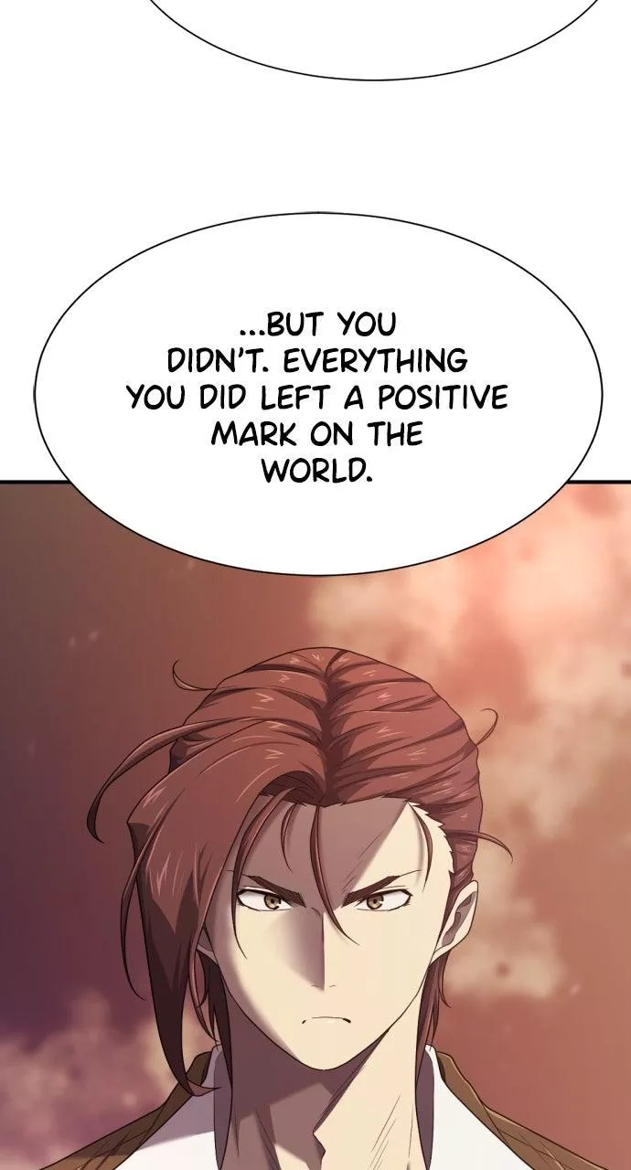 The Greatest Estate Developer, chapter 183, image 37