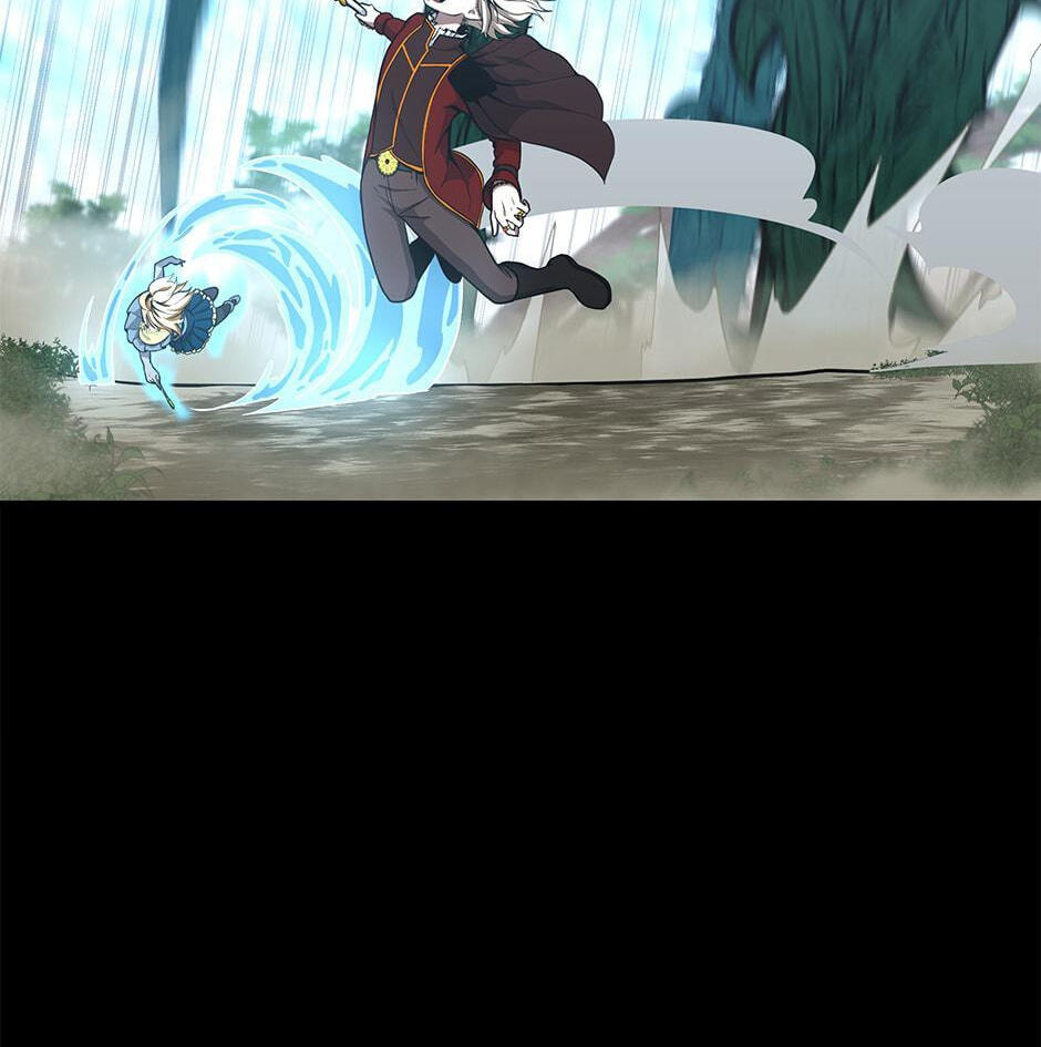 The Beginning After the End, chapter 66, image 2