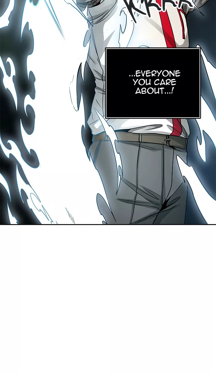 Tower of God, chapter 481, image 96