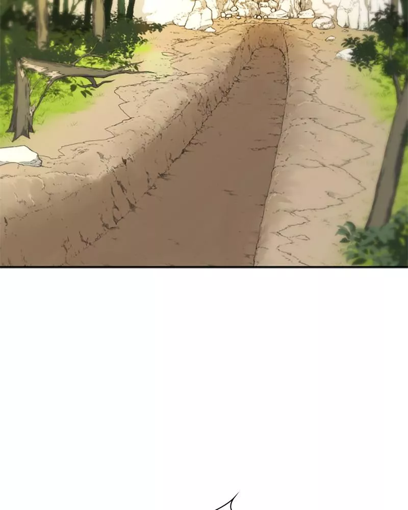 The Greatest Estate Developer, chapter 9, image 77