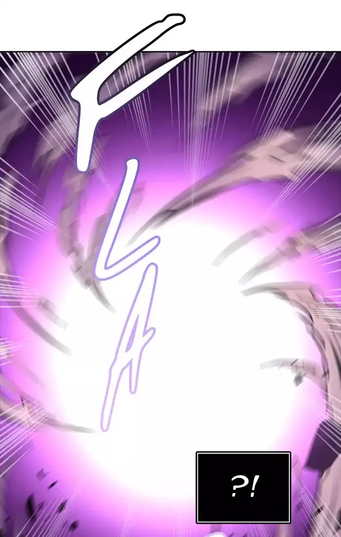 Tower of God, chapter 427, image 55