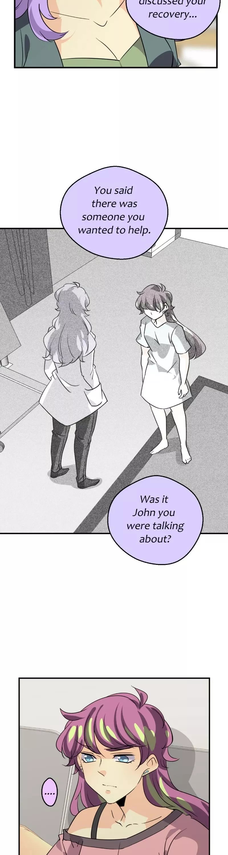unOrdinary, chapter 317, image 11