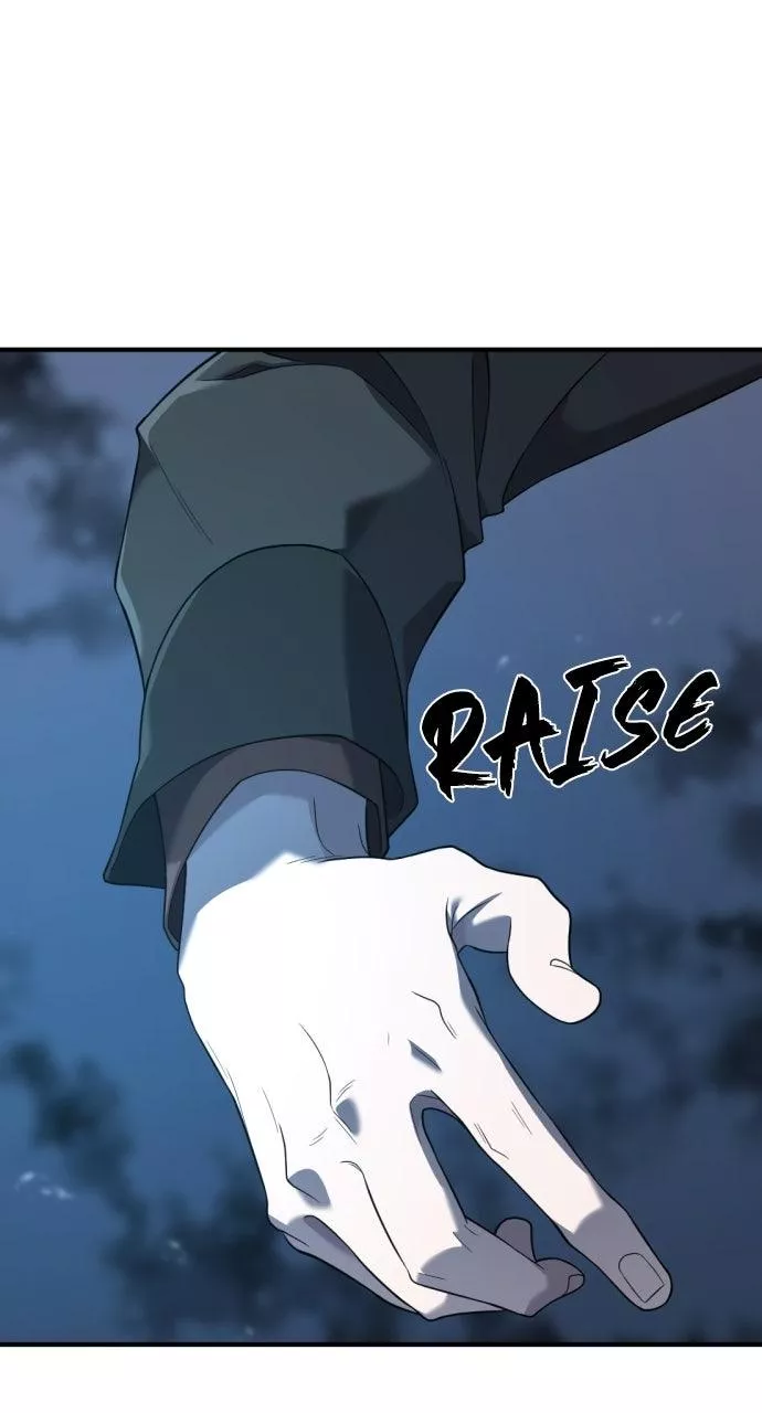 The Greatest Estate Developer, chapter 201, image 102
