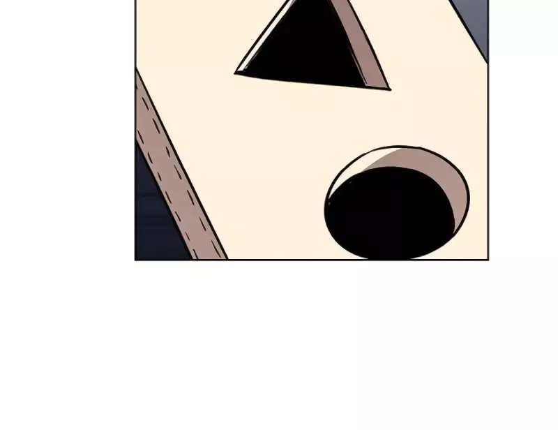 Eleceed, chapter 327, image 30