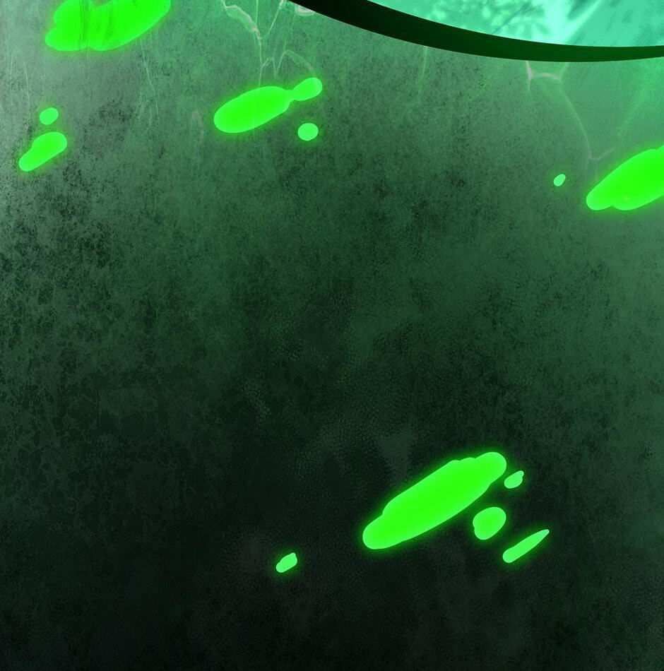 The Beginning After the End, chapter 249, image 139