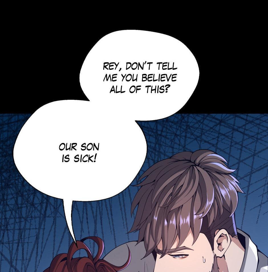 The Beginning After the End, chapter 149, image 52