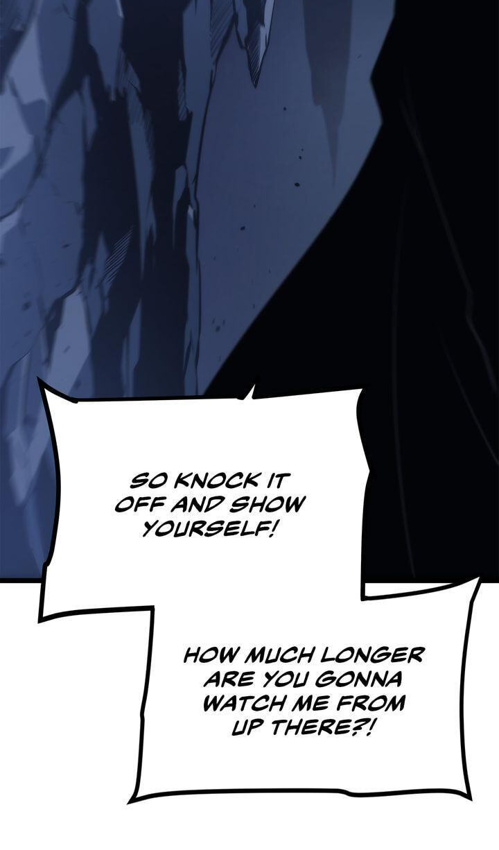 Solo Leveling, chapter 161, page 139