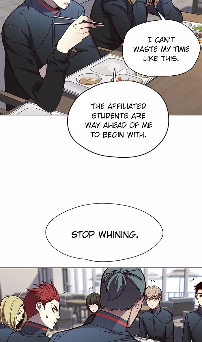 Eleceed, chapter 74, image 34