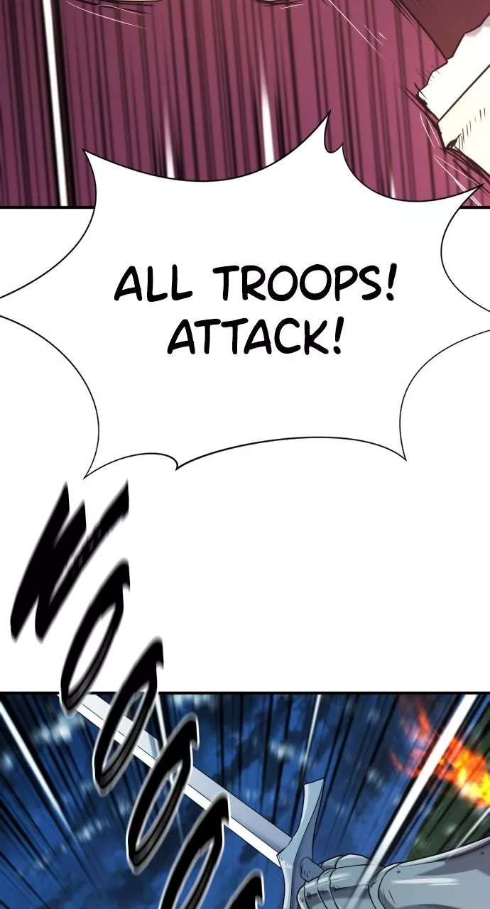 The Greatest Estate Developer, chapter 152, image 73