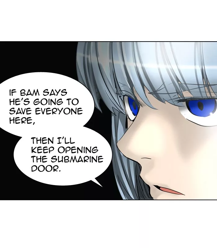 Tower of God, chapter 270, image 52