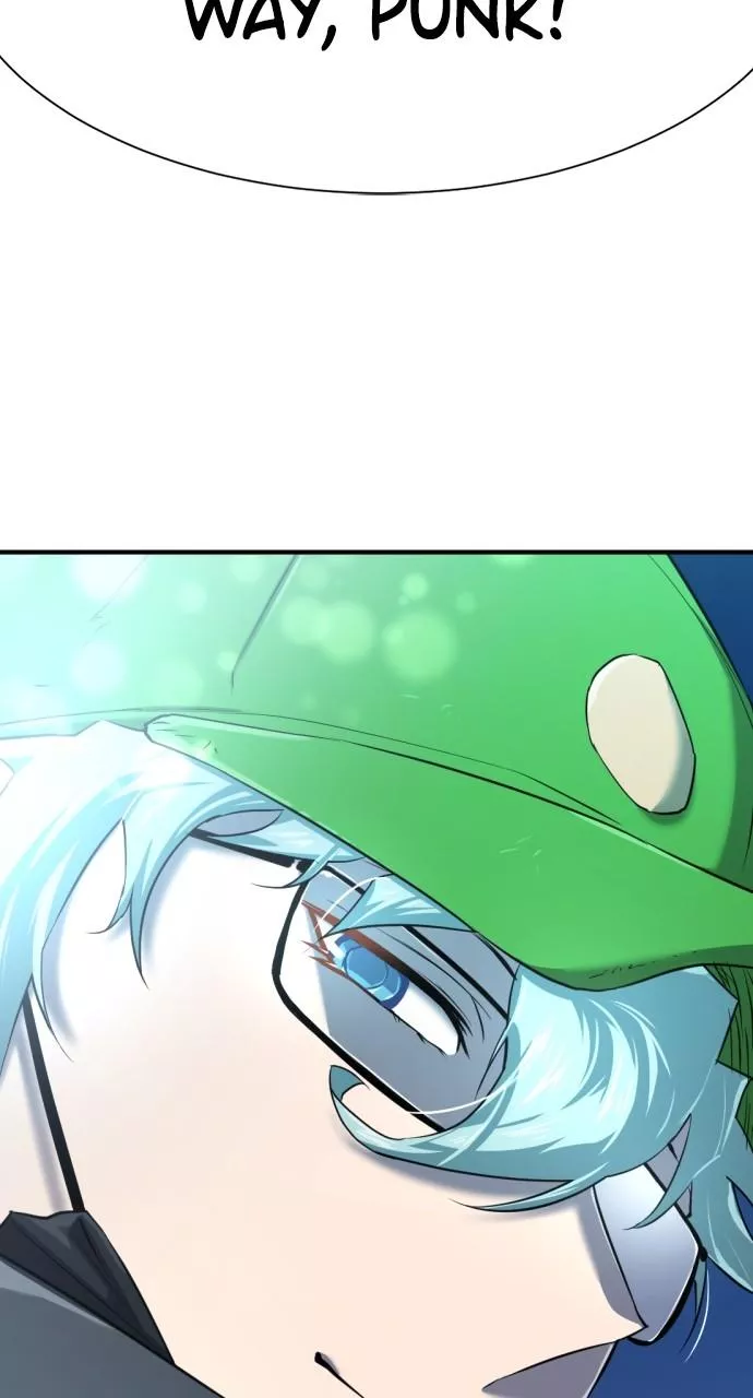 The Greatest Estate Developer, chapter 154, image 107