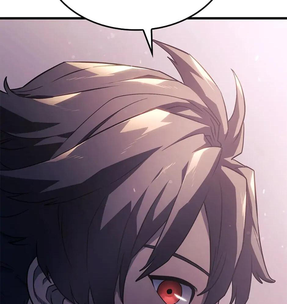 Revenge of the Baskerville Bloodhound, chapter 20, image 119