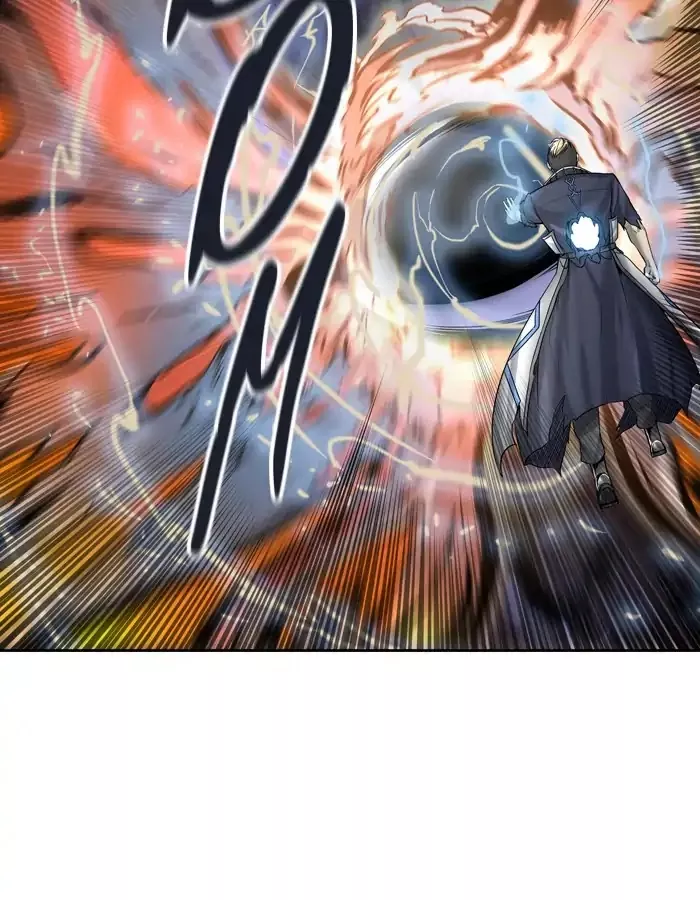 Tower of God, chapter 413, image 57
