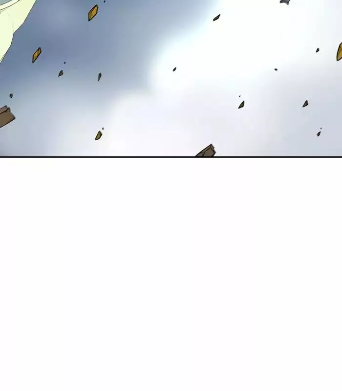 Tower of God, chapter 384, image 73