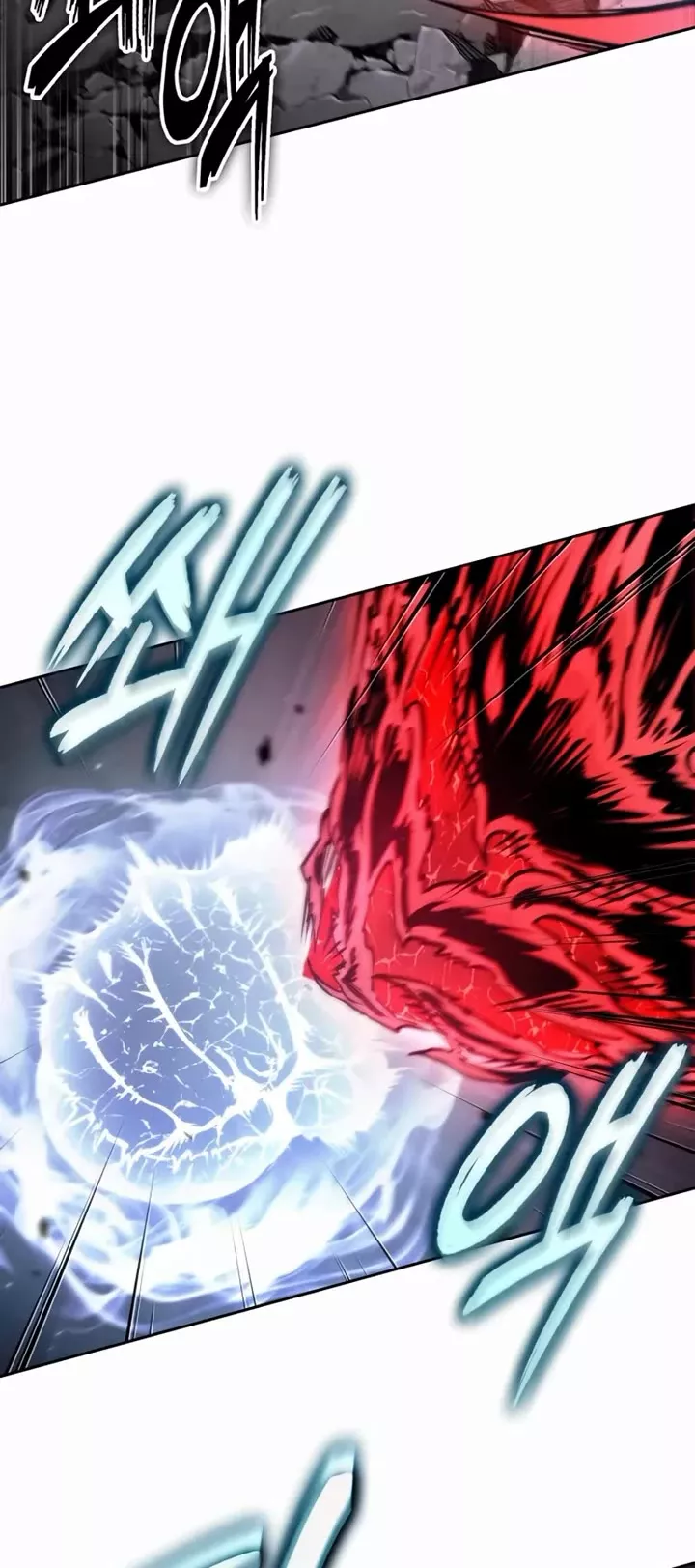 Nano Machine, chapter 299, image 37