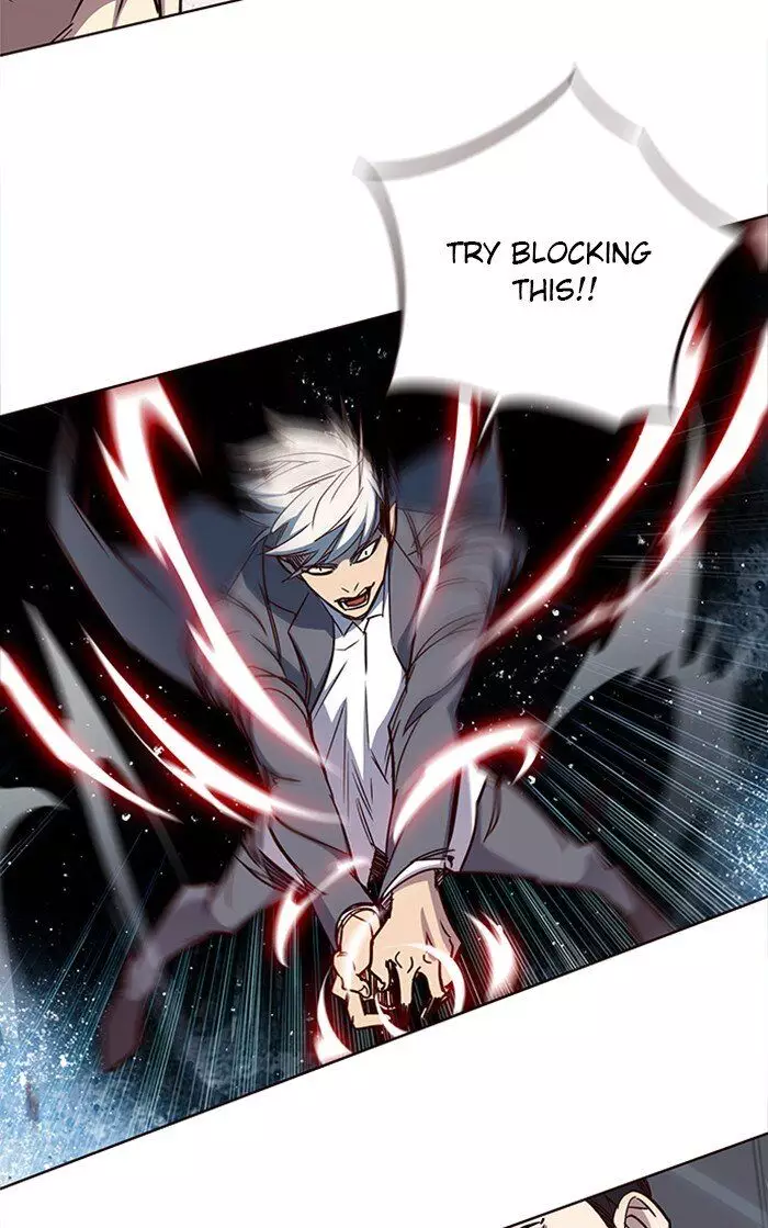 Eleceed, chapter 25, image 69