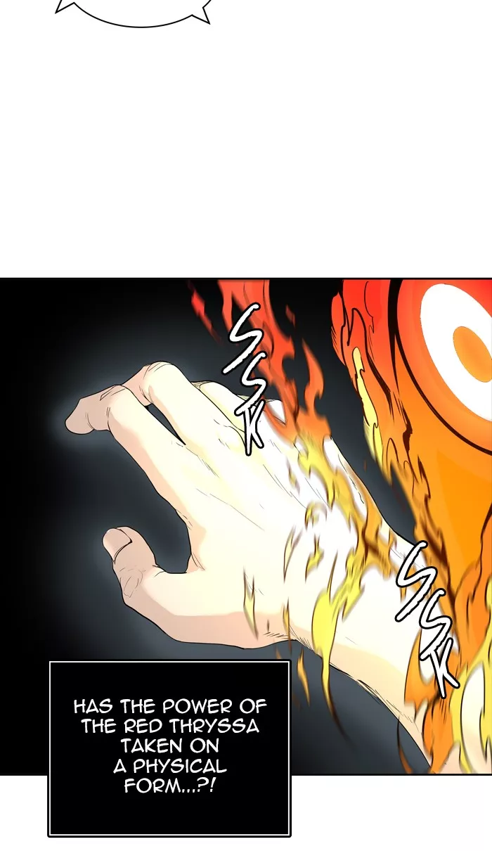 Tower of God, chapter 446, image 114