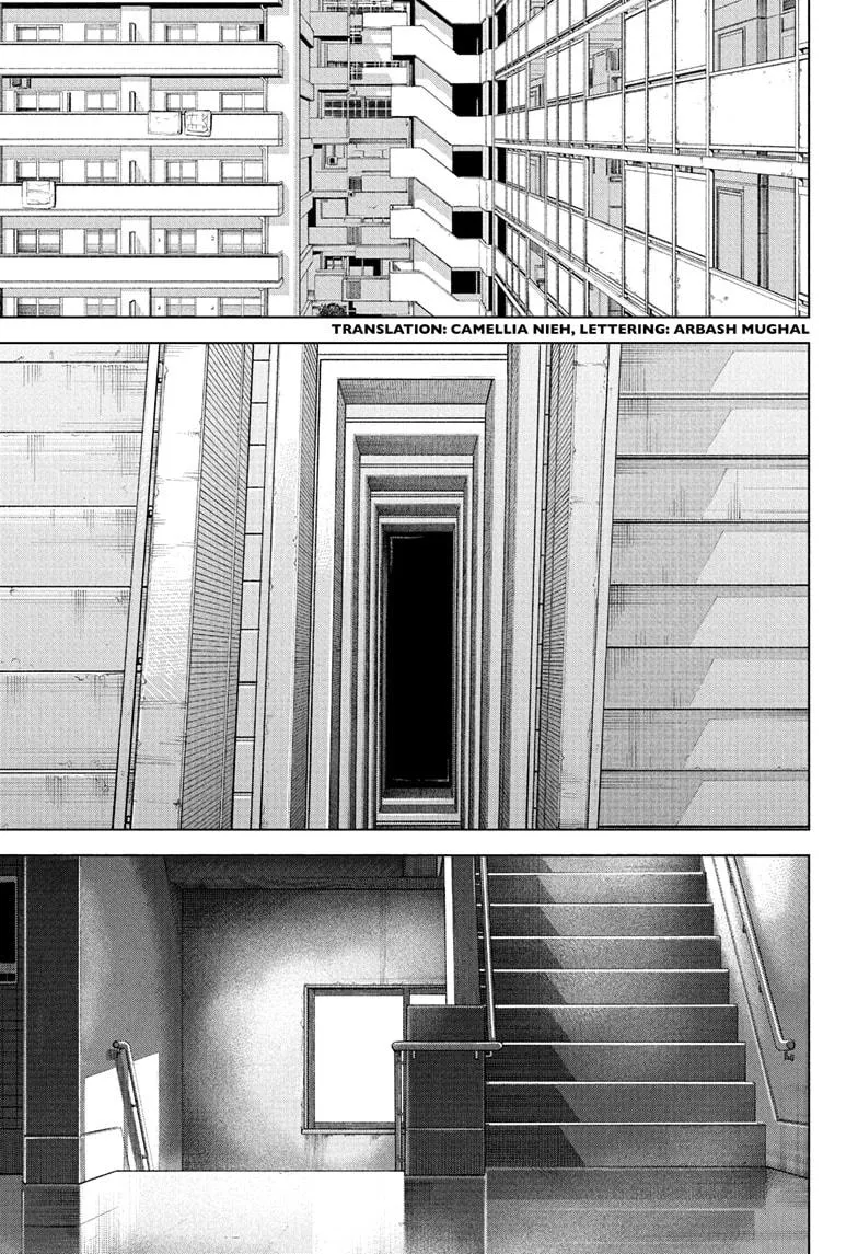 Sakamoto Days, chapter 251, image 4
