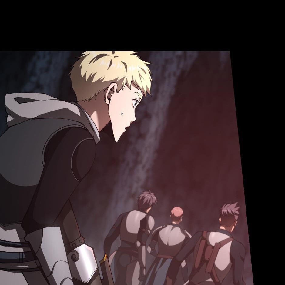 The Beginning After the End, chapter 171, image 79