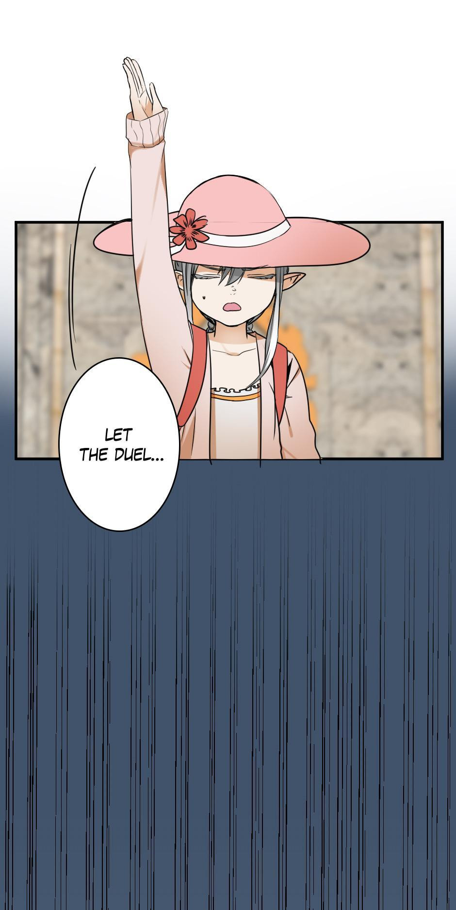 The Beginning After the End, chapter 25, image 64
