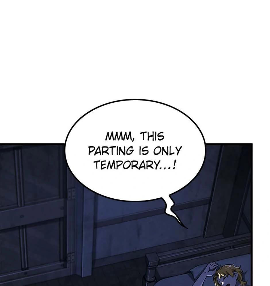Revenge of the Baskerville Bloodhound, chapter 85, image 107