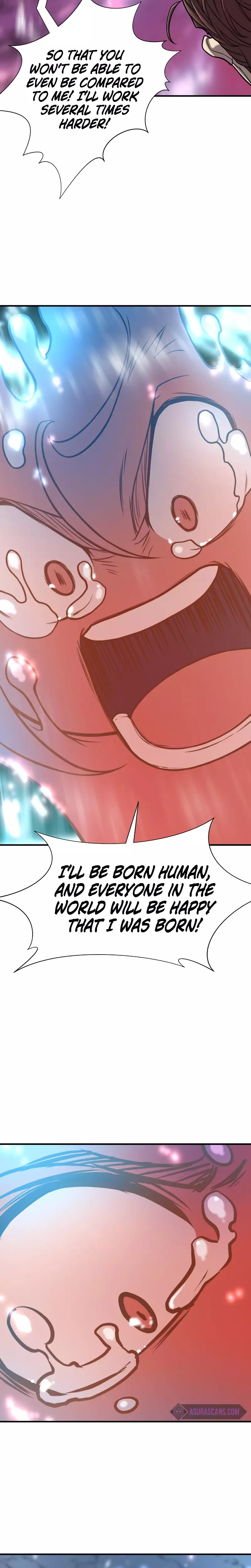 The Greatest Estate Developer, chapter 119, image 22