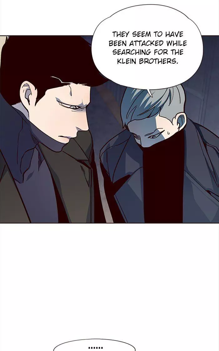 Eleceed, chapter 38, image 72