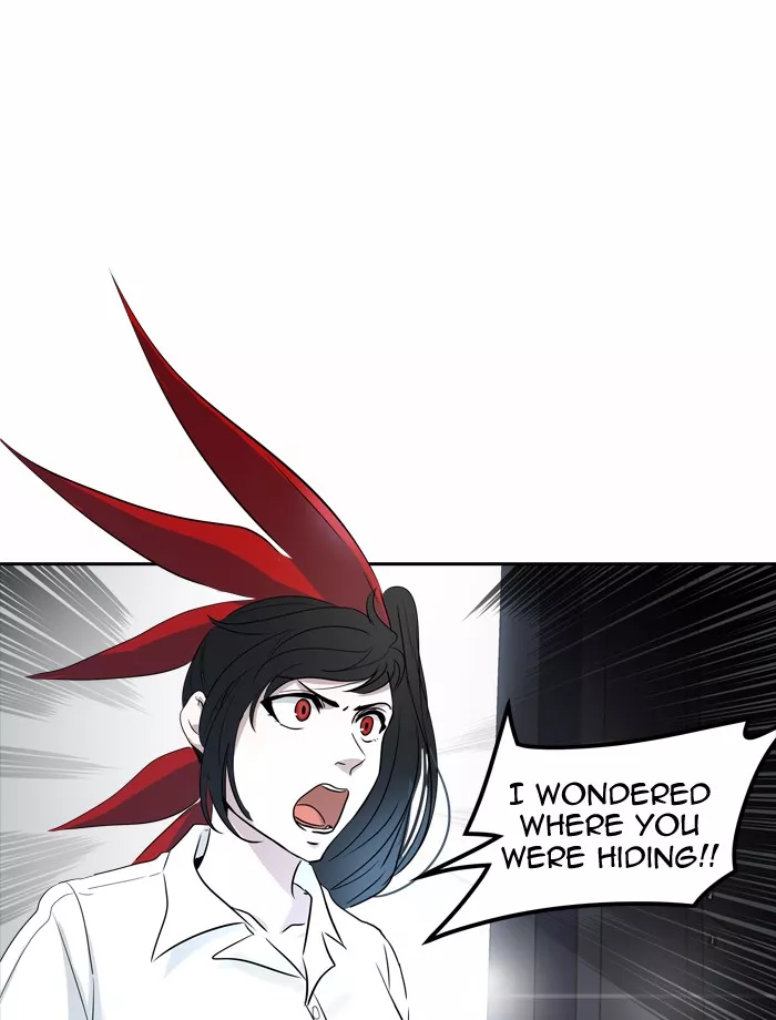 Tower of God, chapter 343, image 98