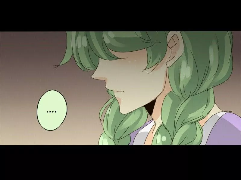 unOrdinary, chapter 44, image 26