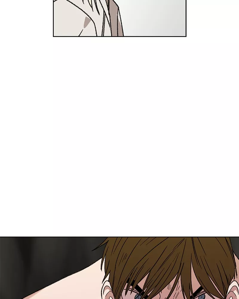 The Boxer, chapter 62, image 55
