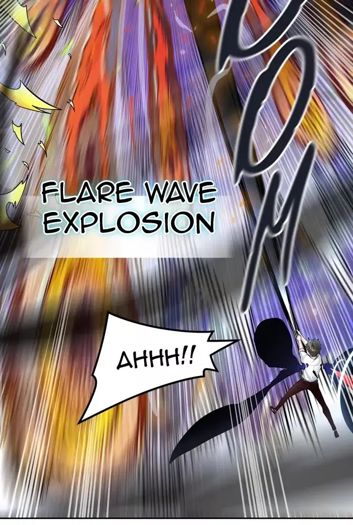 Tower of God, chapter 412, image 89