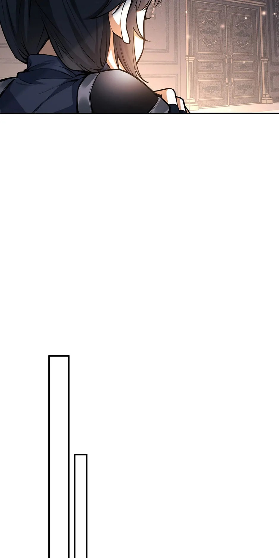The Beginning After the End, chapter 175.13, image 22
