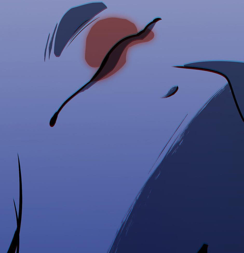 The Beginning After the End, chapter 191, image 126