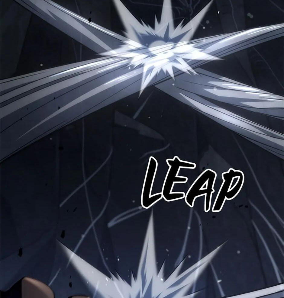 Revenge of the Baskerville Bloodhound, chapter 57, image 38