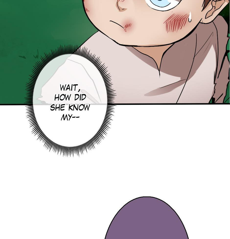 The Beginning After the End, chapter 12, image 38