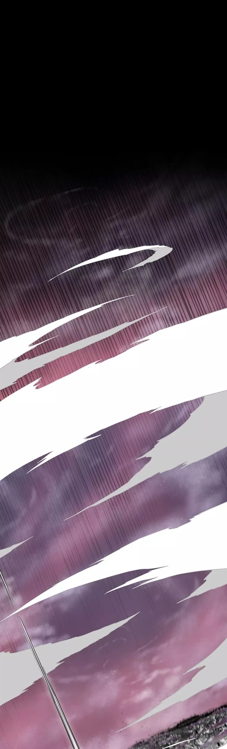 Legend of the Northern Blade, chapter 123, image 21